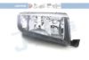 SKODA 6Y1941016F Headlight